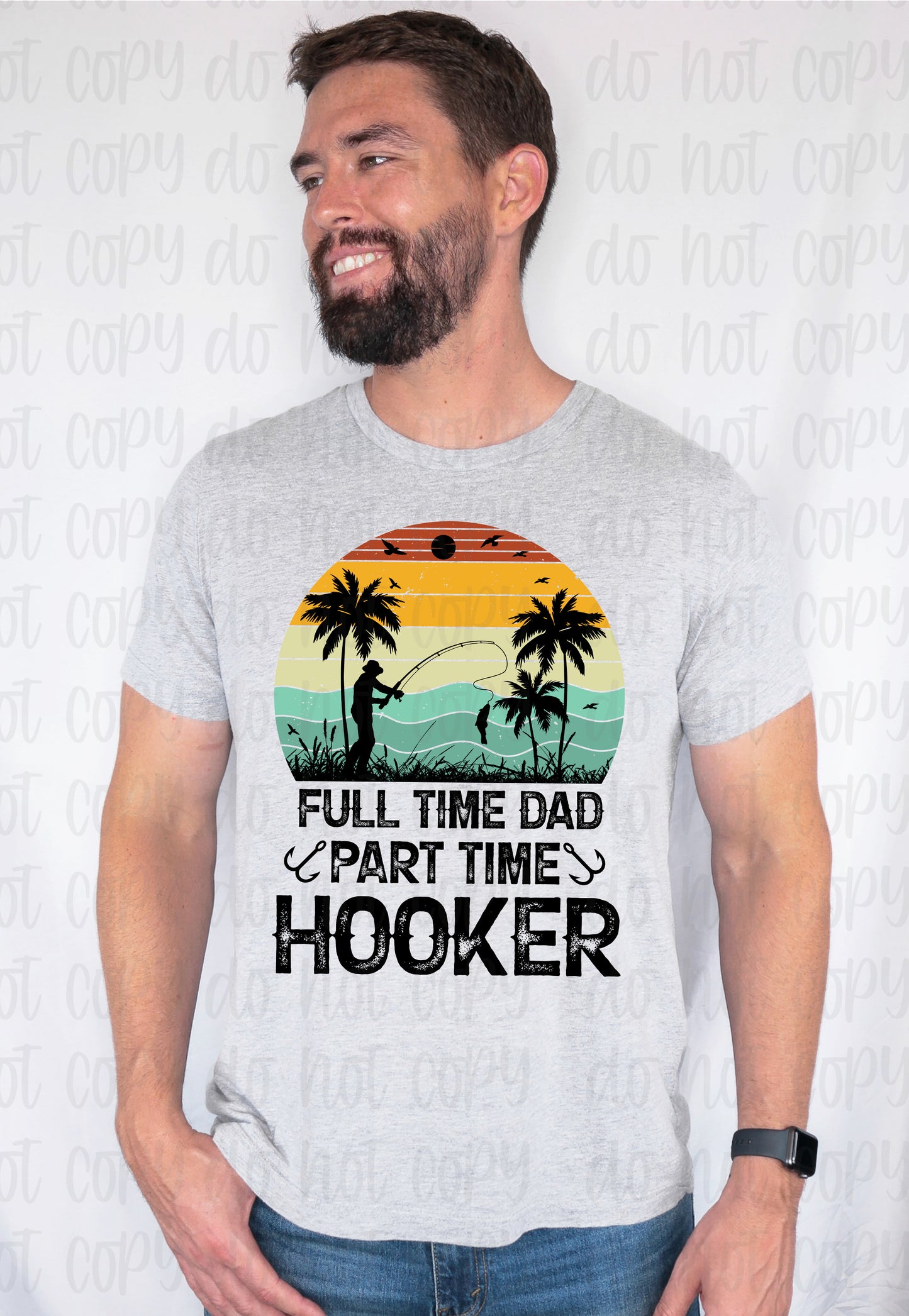 Full time dad part time hooker *DREAM TRANSFER* DTF