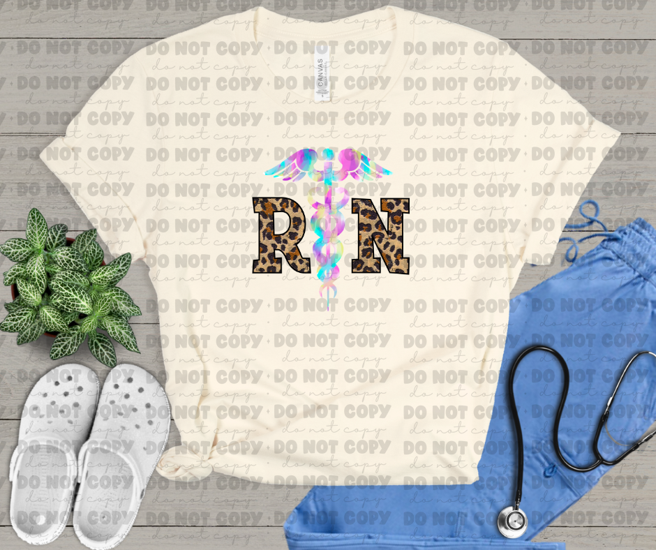 3605 RN LEOPARD DREAM TRANSFER* DTF