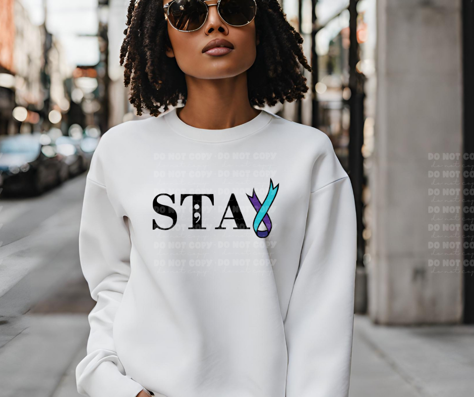 4629 STAY *DREAM TRANSFER* DTF