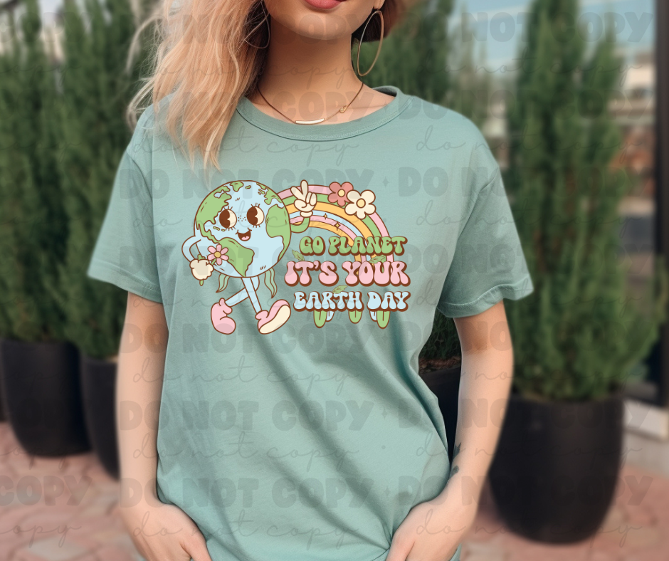 3708 Project Source DREAM TRANSFER* DTF