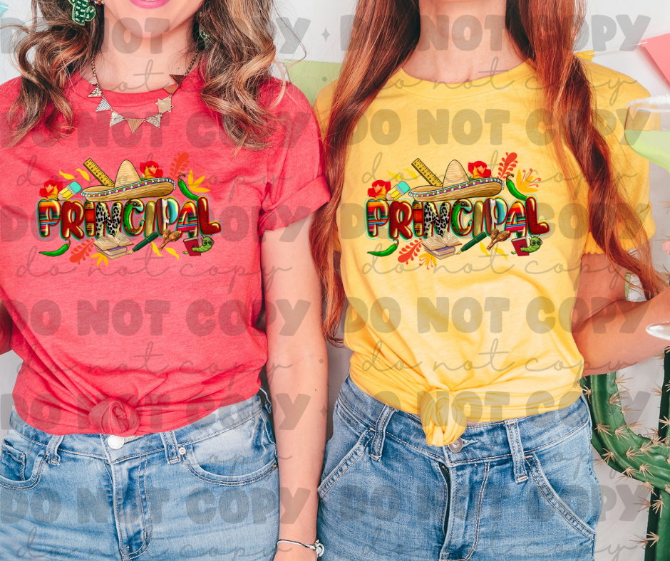 3733 cinco de mayo principal DREAM TRANSFER* DTF