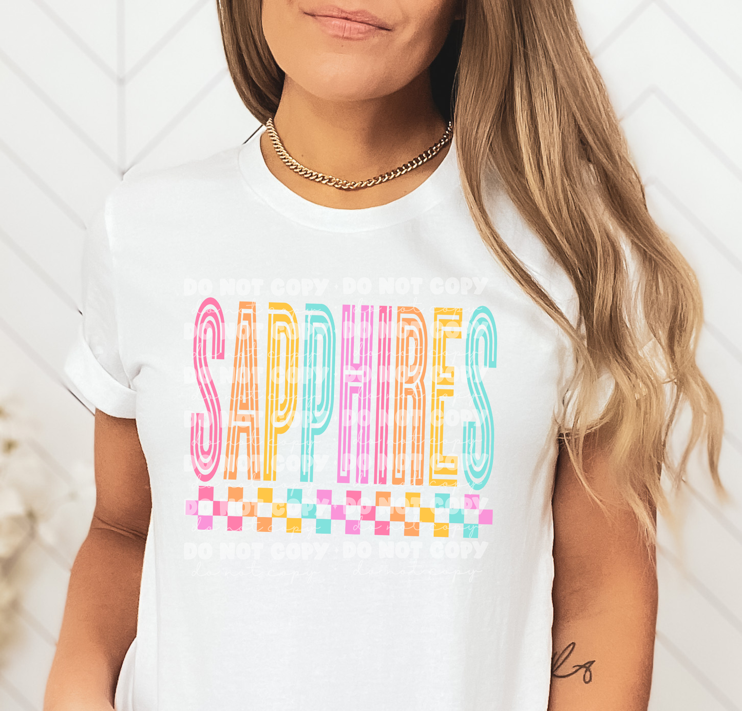 4468 Sapphires *DREAM TRANSFER*