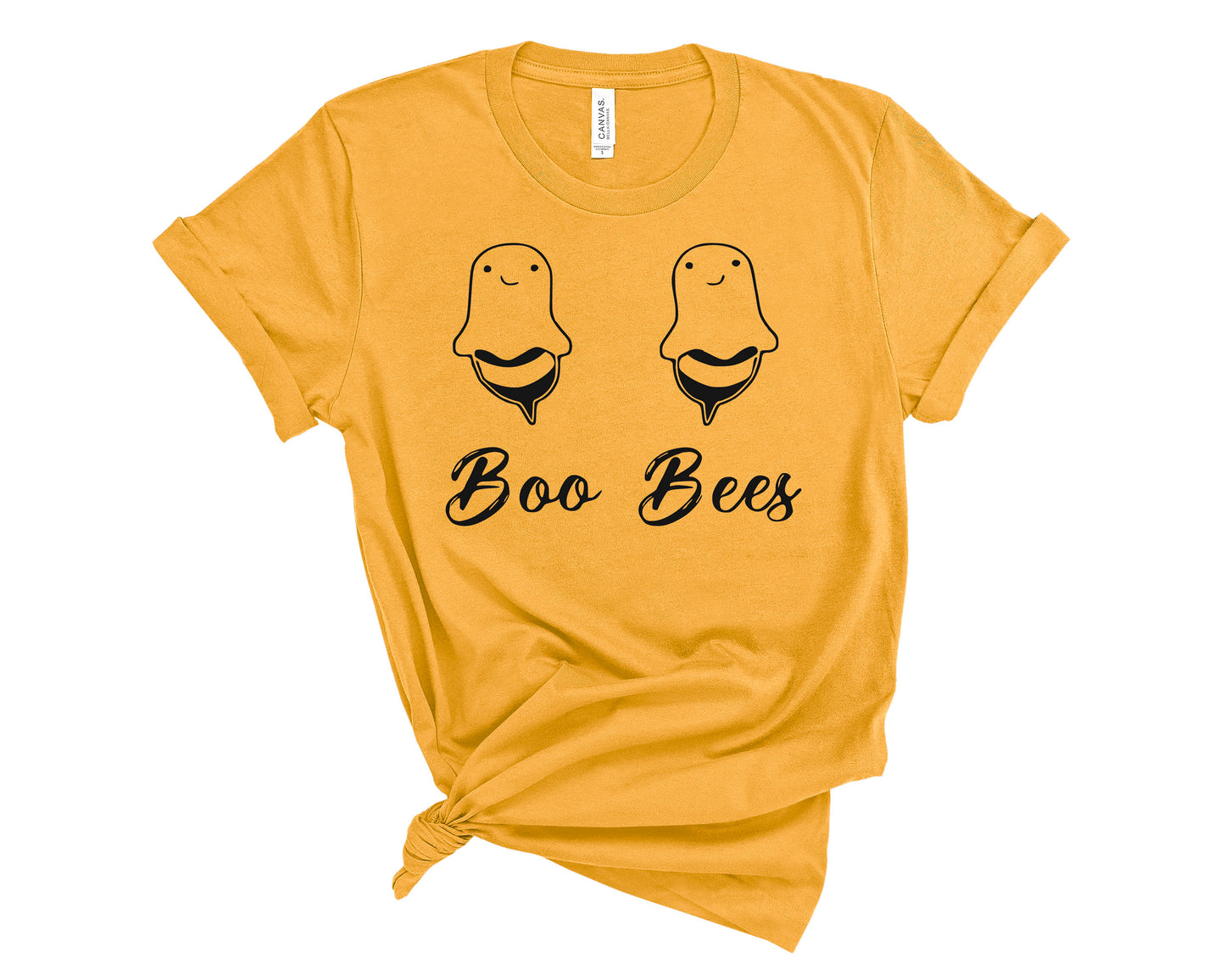 Boo Bees