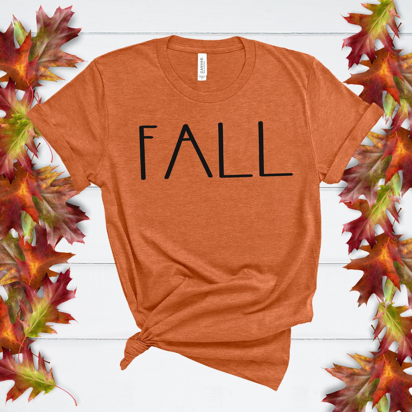 Fall