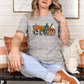 Stay Cozy *DREAM TRANSFER* DTF