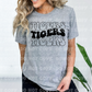 Tigers Tigers Tigers *DREAM TRANSFER* DTF