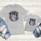 Raising a Rockstar Or purple rockstar *DREAM TRANSFER* DTF