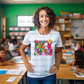 Pre-K Teacher  *DREAM TRANSFER* DTF