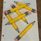 Pen Pencil