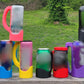 Can Holder *Choose your size & color*