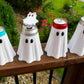 Ghost Can Holder *Choose your size* (TAB OPENER NOT INCLUDED)