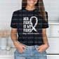 Her Fight is my Fight *DREAM TRANSFER* DTF