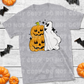 Boo-Twerking *DREAM TRANSFER* DTF