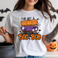 6832 - I got a boo boo *DTF Transfer