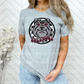 Bulldogs Mascot *DREAM TRANSFER* DTF