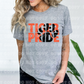 Tiger Pride *DREAM TRANSFER* DTF