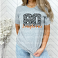 Go Longhorns *DREAM TRANSFER* DTF