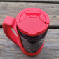 Universal lid for Can Holder *Choose your color*