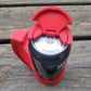 Universal lid for Can Holder *Choose your color*