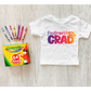 Kindergarten 2023 Grad *DREAM TRANSFER* DTF