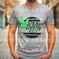 3956 Plant Kind Of Guy  *DREAM TRANSFER* DTF