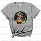 Paradise City *DREAM TRANSFER* DTF