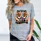 Tigers *DREAM TRANSFER* DTF