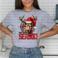 3010 Tis The Season *DREAM TRANSFER* DTF