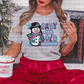3011 Baby It's Cold Outside *DREAM TRANSFER* DTF