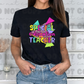 Special Education Teacher  *DREAM TRANSFER* DTF