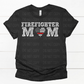 Firefighter Mom *DREAM TRANSFER* DTF