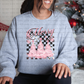 2994 Pink Merry *DREAM TRANSFER* DTF