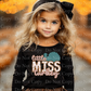 2760 Little Miss Turkey *DREAM TRANSFER* DTF
