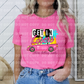 Get in Losers *DREAM TRANSFER* DTF