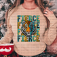 3028 Fierce *DREAM TRANSFER* DTF