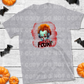 You'll Float *DREAM TRANSFER* DTF