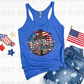 Faith and Freedom *DREAM TRANSFER* DTF