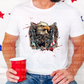 Eagle  *DREAM TRANSFER* DTF