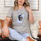 The Reader tarot card *DREAM TRANSFER* DTF