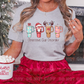 2881 Obsessive Cup Disorder *DREAM TRANSFER* DTF