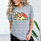 Peace Love Watermelon  *DREAM TRANSFER* DTF
