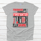 Firefighter Life Saving *DREAM TRANSFER* DTF