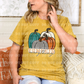 Pumpkin Everything *DREAM TRANSFER* DTF