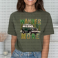 3035 Wander More  *DREAM TRANSFER* DTF