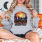 Ghouls Night Out *DREAM TRANSFER* DTF