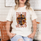 Fall for Jesus *DREAM TRANSFER* DTF