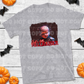 Just a little Hellraiser *DREAM TRANSFER* DTF