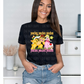 Pink Princess  *DREAM TRANSFER* DTF