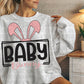 5304 - Baby bunny *DTF