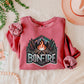 4669 Bonfire *DREAM TRANSFER*